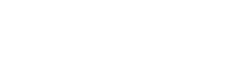 Hatanaka co.ltd.